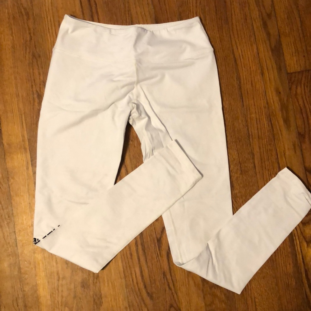 Kill cliff tights